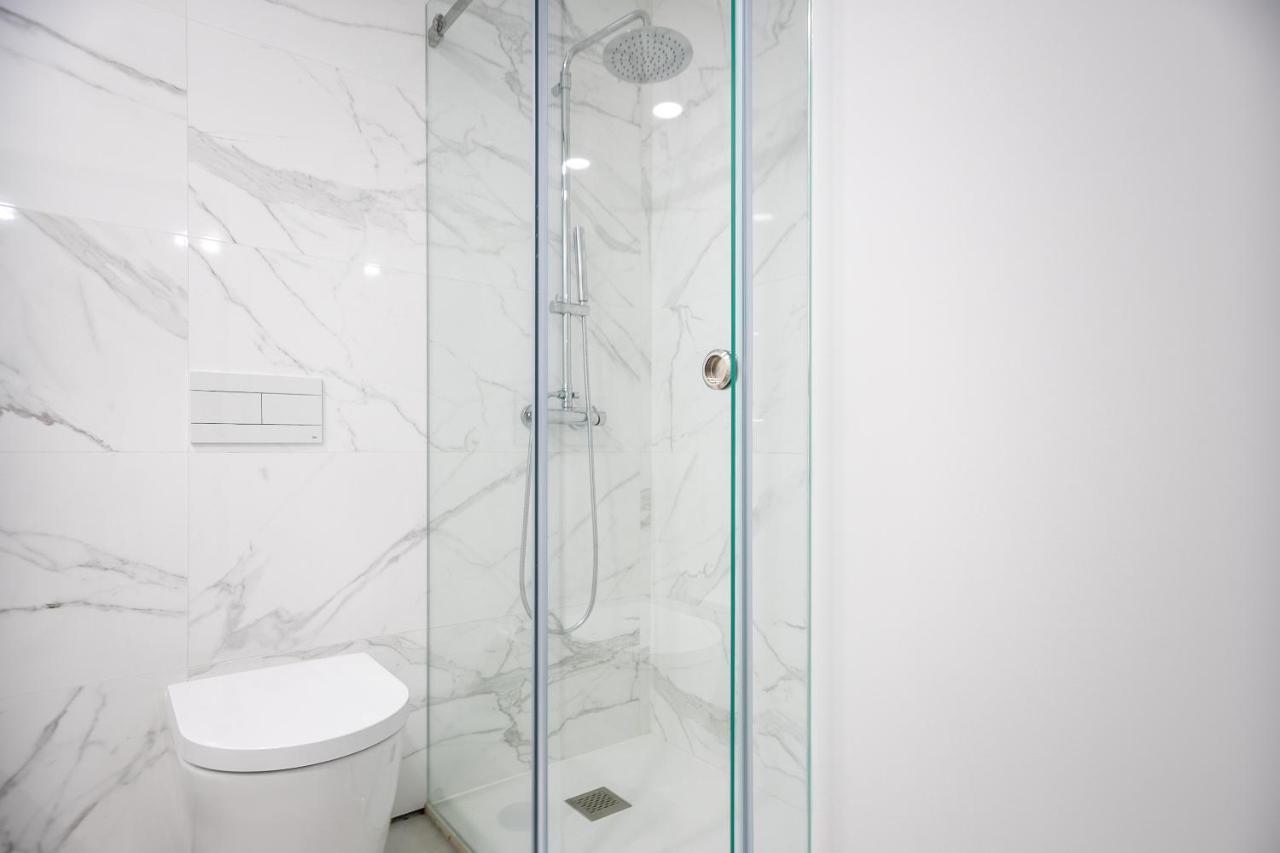 Rm The Loft Experience Apartment Setubal Exterior photo